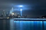 Code promo Mémorial et Musée national du 11 septembre à New-York : réduction billet