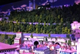 Mini World Lyon : code promo réduction Adulte et Enfant