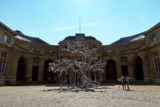 Réduction Monnaie de Paris : code promo visite et expo Cling, Bande Dessinée