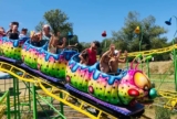 Ô Parc : promo sur les billets du parc de loisirs de Bourges