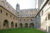 Réduction Palais des Papes : code promo visite palais et jardins moins cher