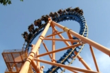 Code promo Parque Warner : réduction sur les billets pour le parc Warner Madrid