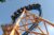 Réduction Parque Warner : code promo billets parc Warner Madrid