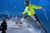 Réduction Ski Dubaï : code promo sur billets et équipements pour le dôme de ski