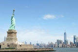 Code promo Statue de la Liberté et Ellis Island et billets en euros !