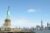Code promo Statue de la Liberté et Ellis Island et billets en euros !