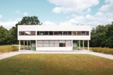 Code promo Villa Savoye : réduction sur la visite à Poissy