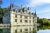 Promo Azay-le-Rideau : tarif billet visite du château 14% moins cher