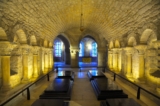 Promo Basilique Saint-Denis : réduction -17% sur la visite de la Cathédrale