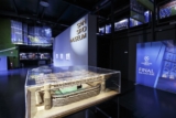Code promo Stade San Siro de Milan : visite vestiaire, musée, expo et plus !