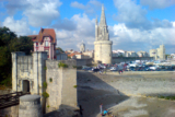 Code promo Tours de La Rochelle : billet visite moins chère