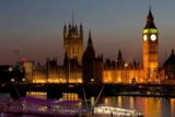 Abbaye de Westminster : code promo réduction billet de visite du célèbre monument de Londres