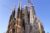Sagrada Familia : code promo visite avec ou sans guide (en Français)