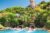 Réduction Siam Park : meilleur parc aquatique du monde (Ténérife)