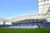 Code Promo Stade FC Porto et musée : visite du stade du Dragon (Estádio do Dragão)