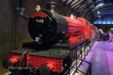 Code Promo Studio Harry Potter Tour pas cher : réduction visite depuis Londres