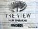Coupon Code promo Observatoire vue The View at The Palm Dubai