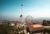 Code promo Tibidabo, le parc d&rsquo;attractions de Barcelone (avec transports)