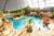 Code promo Tropical Islands Berlin : le plus grand parc aquatique couvert d&rsquo;Allemagne