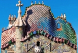 Casa Batllo : code promo réduction pour la visite de l&rsquo;œuvre de Gaudi à Barcelone