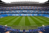 Stade Real Madrid : code promo visite du stade Santiago-Bernabeu
