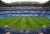 Stade Real Madrid : code promo visite du stade Santiago-Bernabeu