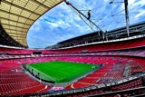 Code promo Stade de Wembley Stadium Tour : réduction visite des coulisses