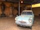 payer visite studio de harry potter universal de londres pas cher