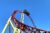 Code promo Walibi Rhône-Alpes : près de 3€ de réduction sur le billet journée