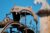 Code promo Walygator Sud-Ouest : réduction billets parc d’Agen (ex Walibi)