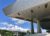 Musée des Confluences : code promo 7% de réduction, billet coupe-file