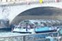 Code promo reduction bateau bus Paris hop on hop off