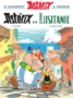 25 x 4 billets Parc Astérix à gagner