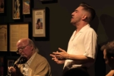 Réduction concert de Fado : code promo concert traditionnel à Porto
