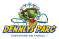 Promo Dennlys Parc : billet d&rsquo;entrée moins cher