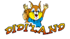 Promo Didiland : réduction parc de loisirs moins cher (Strasbourg, Alsace)