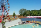 Family Park : code promo réduction sur tarif billet adulte et enfant