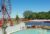 Family Park : code promo réduction sur tarif billet adulte et enfant