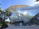 billet fondation louis vuitton tarif réduit vip