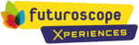 Futuroscope