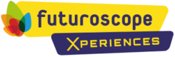 Futuroscope / Aquascope