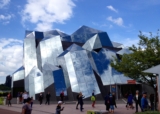 Vente privée Futuroscope : séjours sur place !