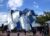 Code promo Futuroscope :  réduction adulte et enfant sans conditions !