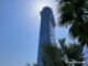 Code promotionnel View at The Palm : observatoire