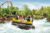 Promo Plopsaland Allemagne : réduction -15€ sur le billet Holiday Park