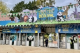 Billet Zoo de Beauval et séjour au Zooparc à gagner : visite gratuite !