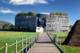 Promo Alésia : réduction de tarif sur le musée MuséoParc et Vestiges Gallo-Romains