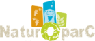 billet naturoparc pas cher