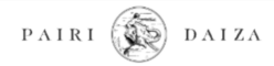 Promo Pairi Daiza