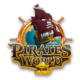 Promo Pirate World : réduction -30% sur le billet journée au parc aquatique du Cap d’Agde